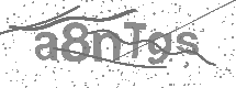 visual captcha